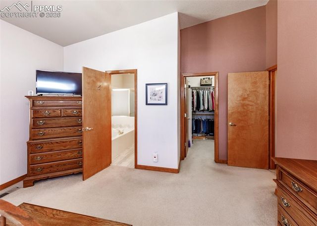 5431 Wells Fargo Drive, Colorado Springs, CO 80918