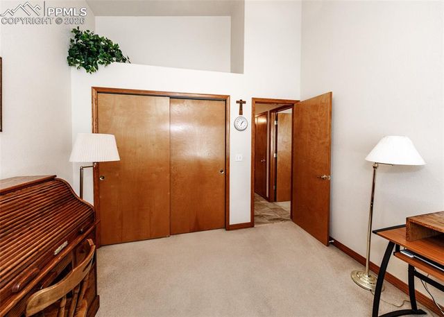 5431 Wells Fargo Drive, Colorado Springs, CO 80918