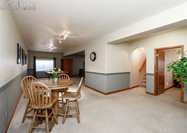 5431 Wells Fargo Drive, Colorado Springs, CO 80918