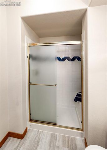 5431 Wells Fargo Drive, Colorado Springs, CO 80918