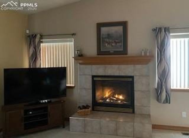 5431 Wells Fargo Drive, Colorado Springs, CO 80918