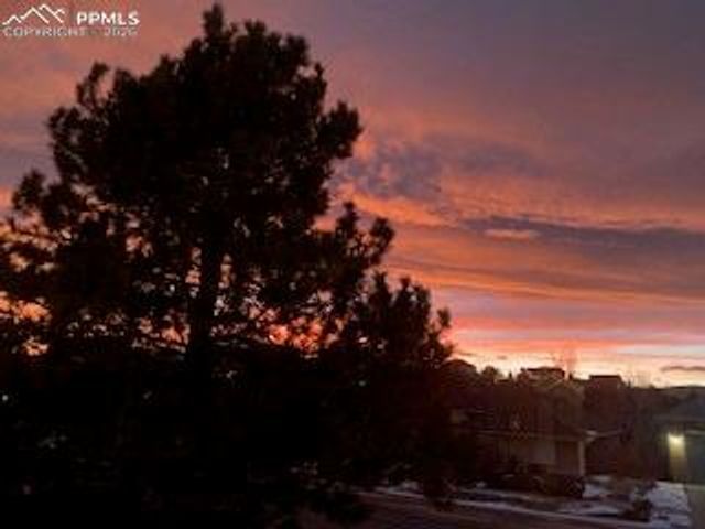 5431 Wells Fargo Drive, Colorado Springs, CO 80918