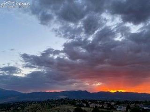 5431 Wells Fargo Drive, Colorado Springs, CO 80918