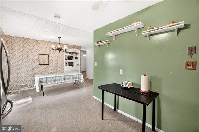 4716 ARBUTUS AVE, Rockville, MD 20853