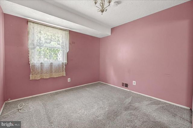 4716 ARBUTUS AVE, Rockville, MD 20853