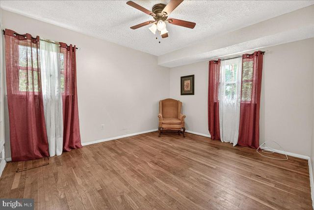 4716 ARBUTUS AVE, Rockville, MD 20853