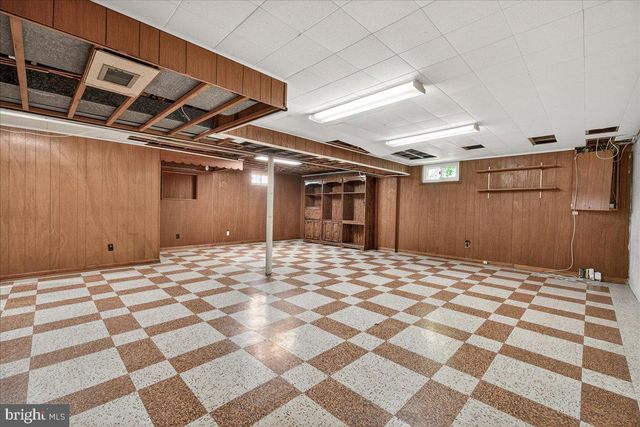 4716 ARBUTUS AVE, Rockville, MD 20853