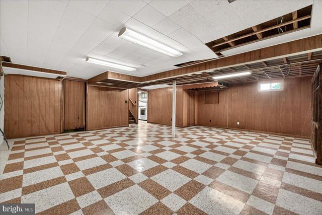 4716 ARBUTUS AVE, Rockville, MD 20853