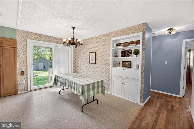 4716 ARBUTUS AVE, Rockville, MD 20853