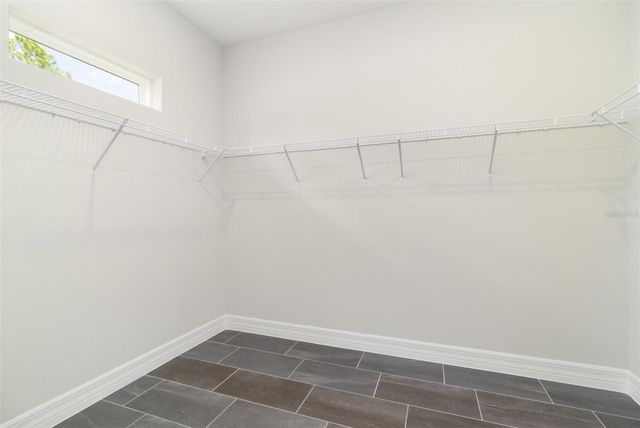 12 S SCHOOL AVENUE, Lecanto, FL 34461