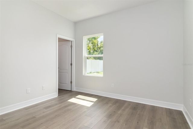 12 S SCHOOL AVENUE, Lecanto, FL 34461