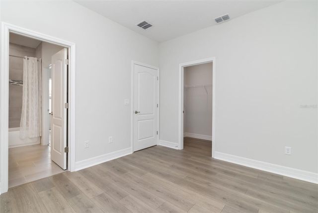 12 S SCHOOL AVENUE, Lecanto, FL 34461