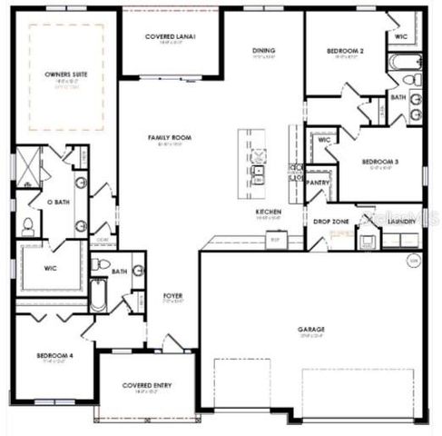 12 S SCHOOL AVENUE, Lecanto, FL 34461