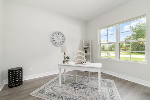 12 S SCHOOL AVENUE, Lecanto, FL 34461