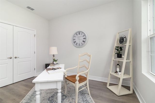 12 S SCHOOL AVENUE, Lecanto, FL 34461