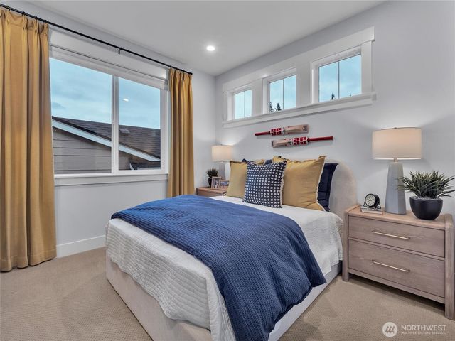 225 182ND Place SE, Bothell, WA 98012