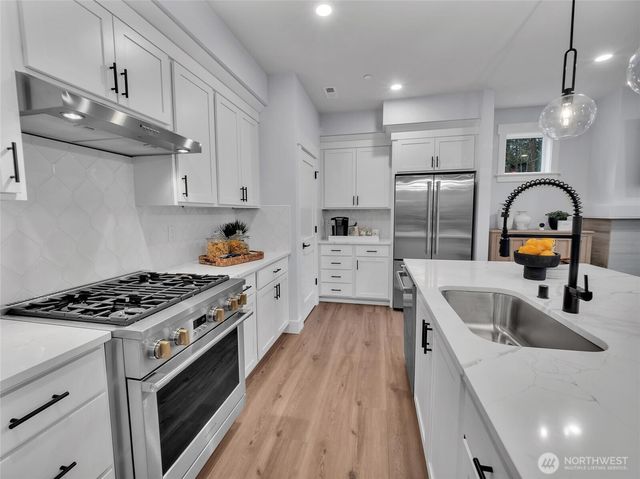 225 182ND Place SE, Bothell, WA 98012