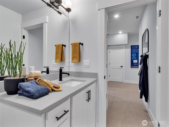 225 182ND Place SE, Bothell, WA 98012