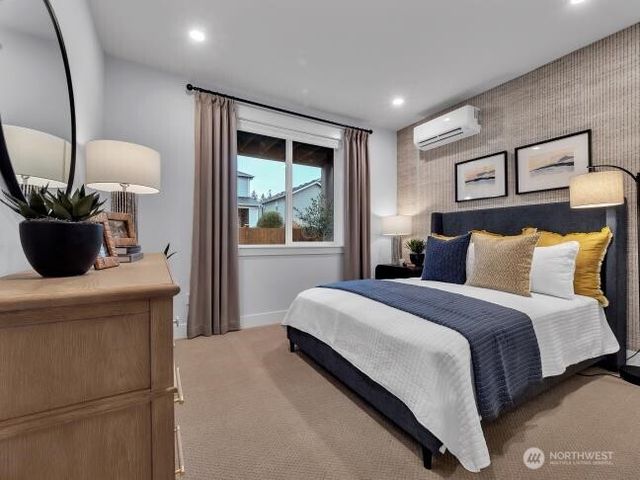 225 182ND Place SE, Bothell, WA 98012