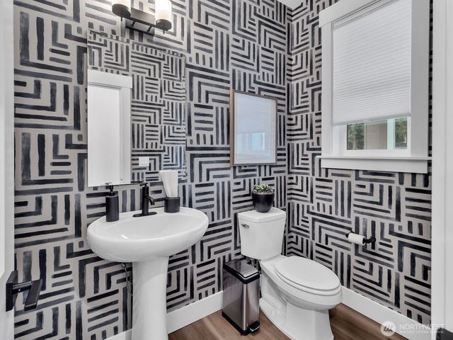 225 182ND Place SE, Bothell, WA 98012