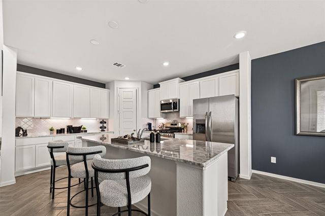 13610 Lago Vista Drive, Iowa Colony, TX 77583