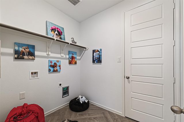 13610 Lago Vista Drive, Iowa Colony, TX 77583