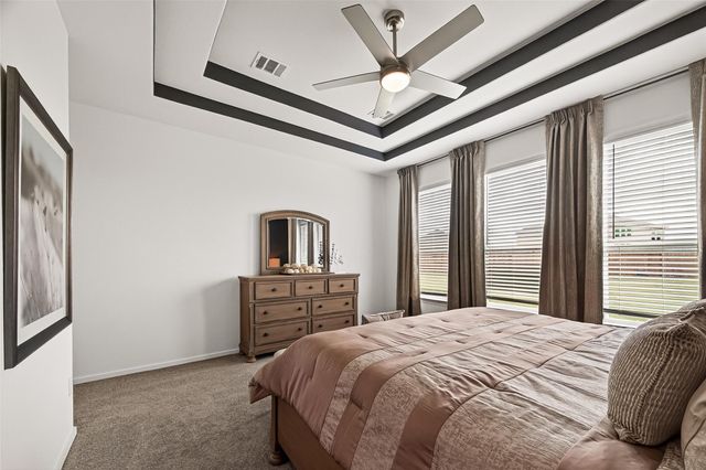 13610 Lago Vista Drive, Iowa Colony, TX 77583