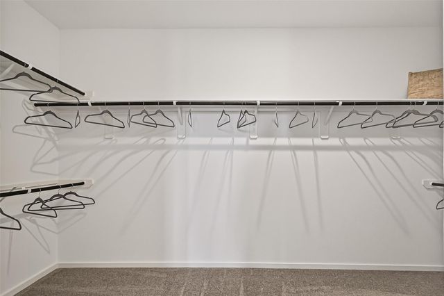 13610 Lago Vista Drive, Iowa Colony, TX 77583