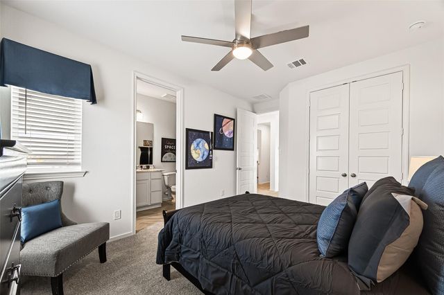 13610 Lago Vista Drive, Iowa Colony, TX 77583