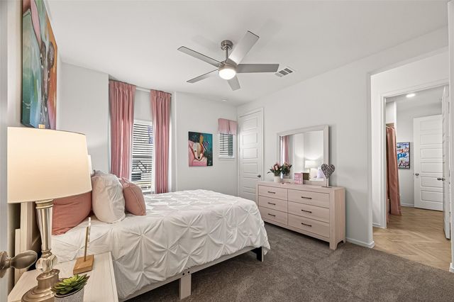 13610 Lago Vista Drive, Iowa Colony, TX 77583