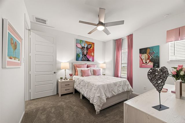 13610 Lago Vista Drive, Iowa Colony, TX 77583