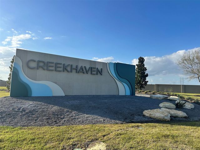 13610 Lago Vista Drive, Iowa Colony, TX 77583