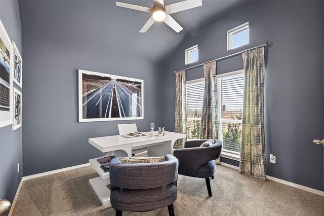 13610 Lago Vista Drive, Iowa Colony, TX 77583