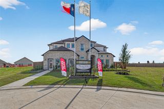 13610 Lago Vista Drive, Iowa Colony, TX 77583