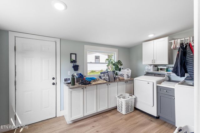 1232 Highway 411, Etowah, TN 37331