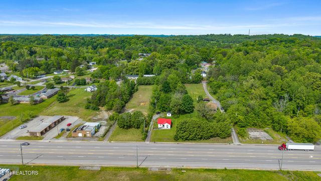 1232 Highway 411, Etowah, TN 37331