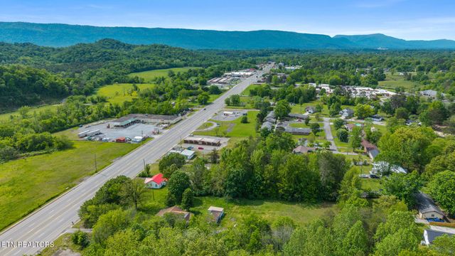 1232 Highway 411, Etowah, TN 37331