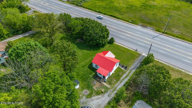 1232 Highway 411, Etowah, TN 37331