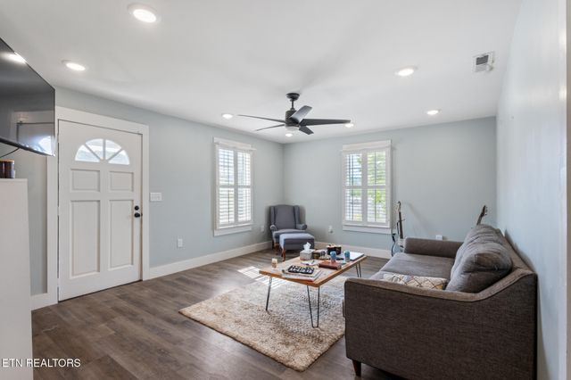 1232 Highway 411, Etowah, TN 37331