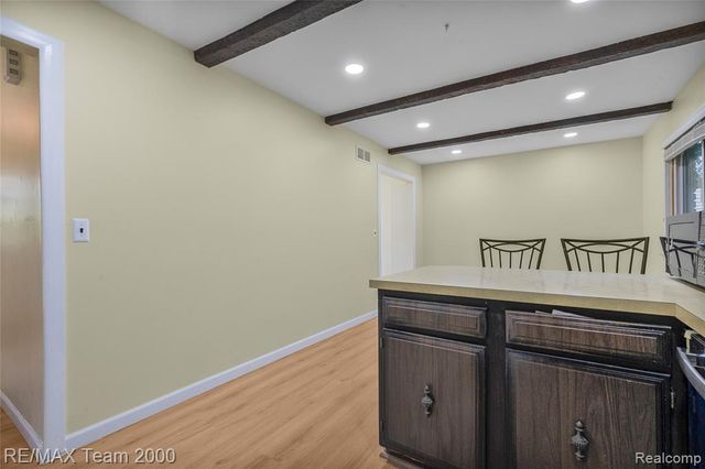 2053 Brookfield Street, Canton, MI 48188