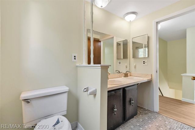 2053 Brookfield Street, Canton, MI 48188