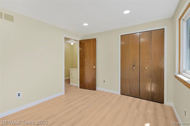 2053 Brookfield Street, Canton, MI 48188