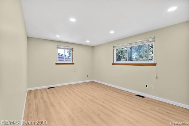 2053 Brookfield Street, Canton, MI 48188