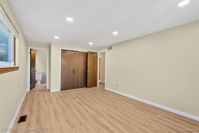 2053 Brookfield Street, Canton, MI 48188