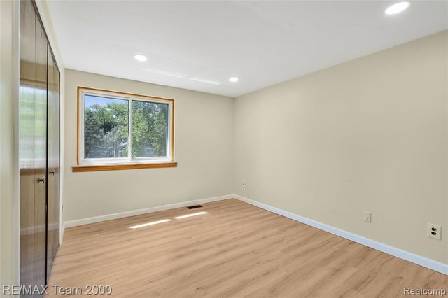 2053 Brookfield Street, Canton, MI 48188
