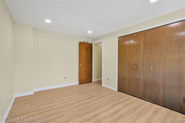 2053 Brookfield Street, Canton, MI 48188