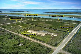 0 N Railroad St, Aransas Pass, TX 78336