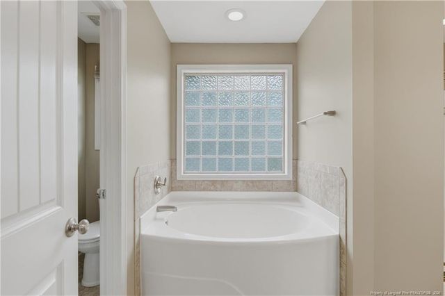 578 Collinwood Drive, Raeford, NC 28376