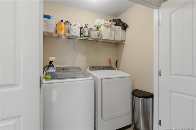 578 Collinwood Drive, Raeford, NC 28376