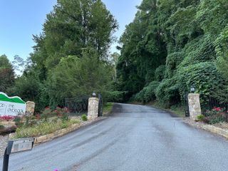 0 King Mtn Drive, Clayton, GA 30525